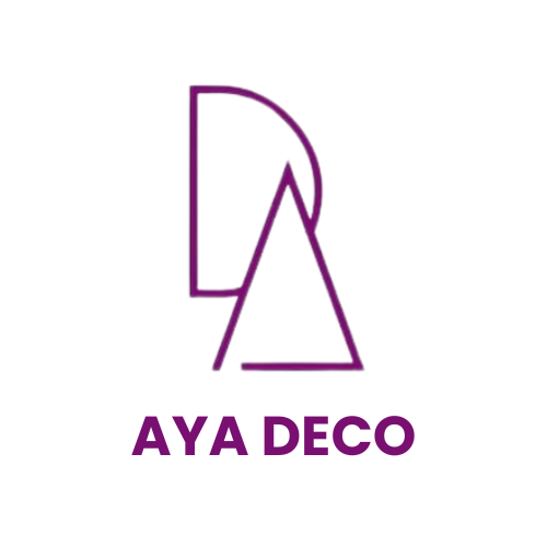 Aya Deco